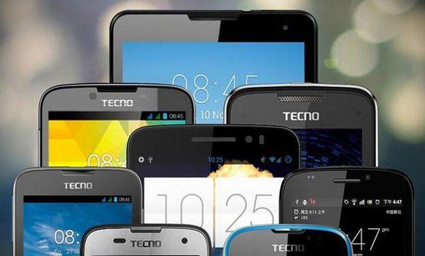 非洲市占率超50%，传音去年手机出货量达1.37亿部