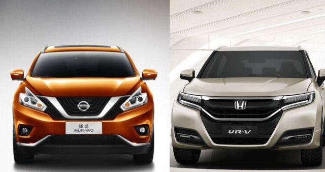 “日系三杰”哪家质量好？有的低调，有的踏实