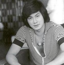 2008年，邓光荣在肥肥葬礼怒斥郑少秋，向华强都让他三分，啥来头