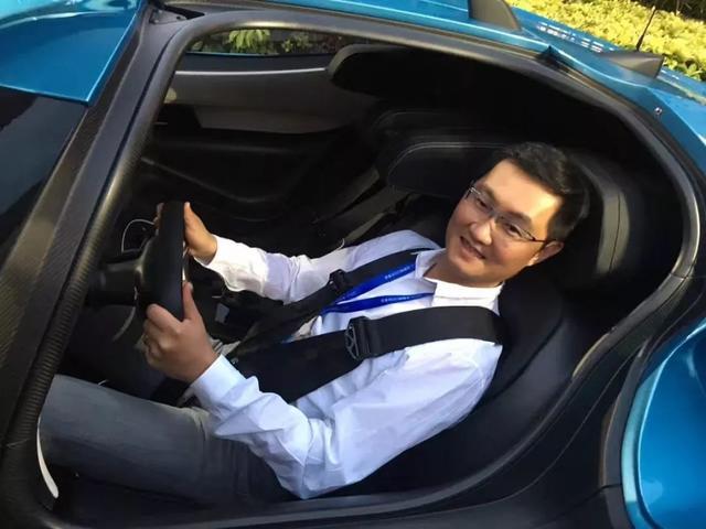 ���Ÿߵ����������������������ͷ�ǽ���Ϊ����ҵ����Ӯ�ң�