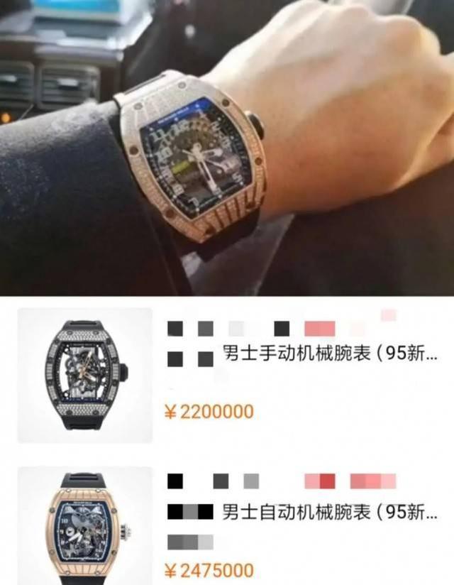 曹云金再次高调炫富，不炫豪车炫名酒，岳云鹏的一盘饺子足以秒杀