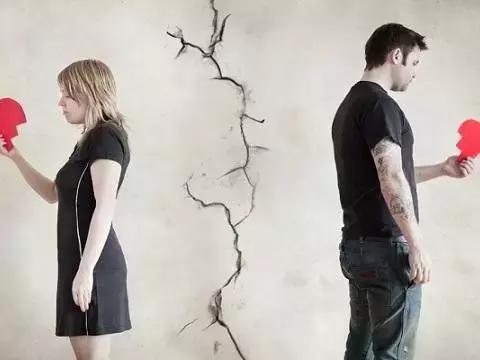 图片[4]-get 十个实用词组-笑傲英语网