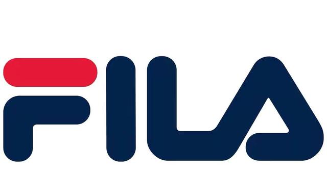 一年吸金100亿！只因换了个中国老板，起死回生