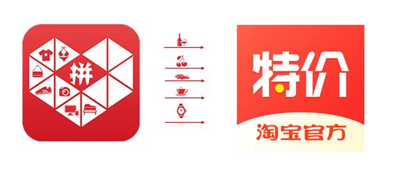 刘强东忍不住了，为了稳住京东的市场份额，开