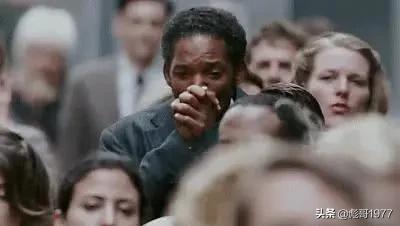 世界公认的前十名老电影！中国唯一一部上榜，