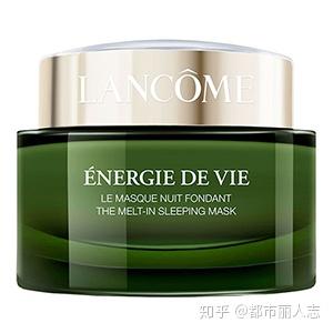 哪些面膜能修护敏感肌肤？舒敏补水面膜排行榜10强