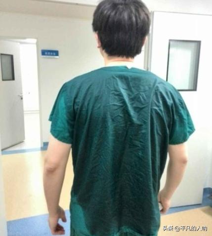 如果没有这个思想，你信吗，我们的疫情战役不