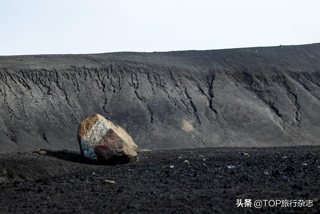 2020年的新鲜南极，是惊喜还是惊吓？摄影师亲历冰封之地的可怕、美好、古老、奇迹…