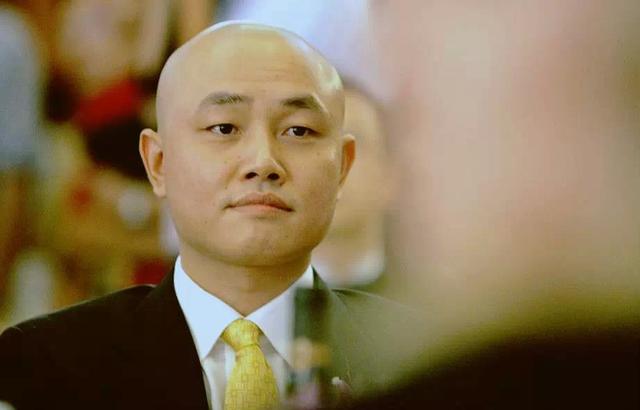阿里、京东和拼多多三国杀，四大民营物流企业