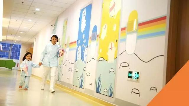 挂号500元/位！声称是武汉最好的医院，网友：武汉有钱人真多