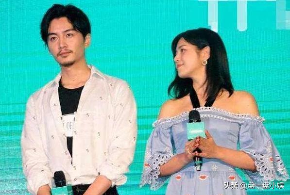明星最怕结婚后过气，有的人结婚后事业一落千丈，有的人红红火火