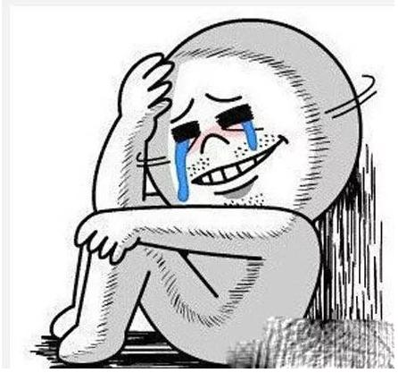 建筑人到底有多惨？