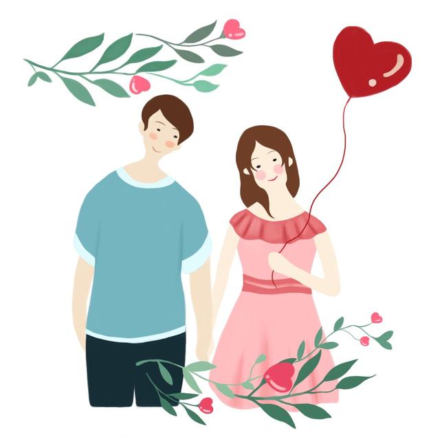 工资上交给老婆？有没有法律依据
