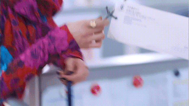 来自星星的男人回归首秀，豆瓣8.7，看过都说好