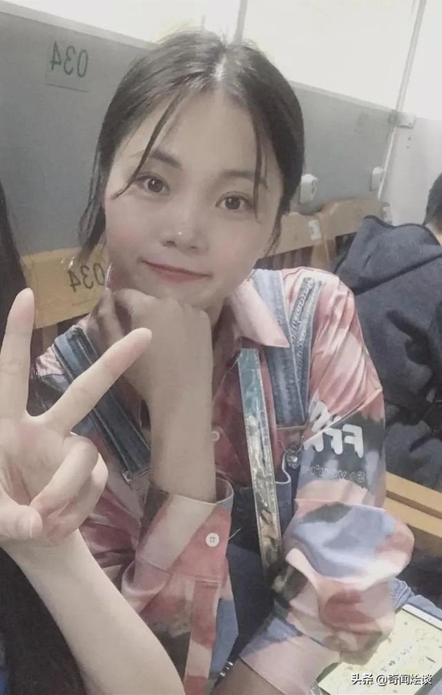 大学|在青海遇难女大学生有轻生目的 是什么把你推向死亡？