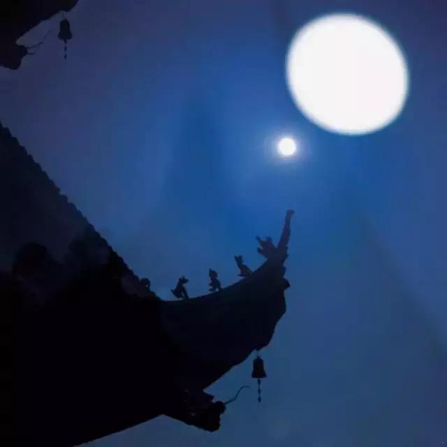 Ψһ��𽱵ķ����Ӱ��̫����ˣ�