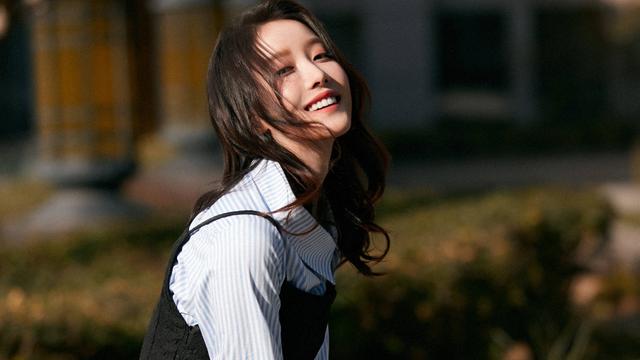 陈卓璇被“放弃”，姜贞羽最终退赛，王艺瑾靠实力成功上位