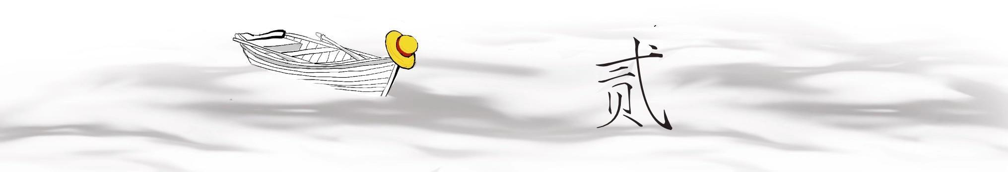 苏联崛起的背后，隐藏了哪两个真实的原因？教