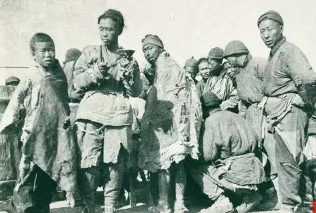 最恶最毒最歹最狠的一门，莫过于“诡门”此门“丧尽天良无人性。