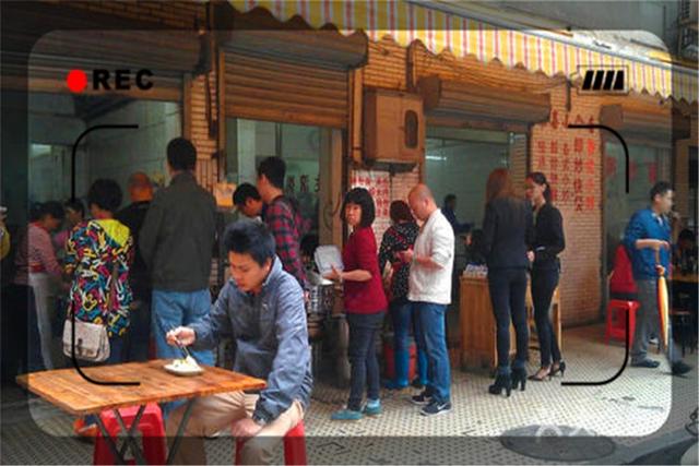 现在做什么生意，可以年收入30万以上？推荐几种