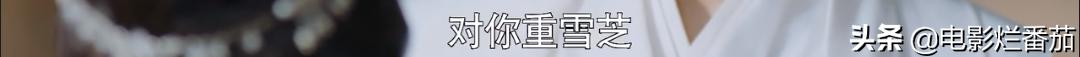这部剧让我深深地陷进去，罗云熙太撩人，“颜