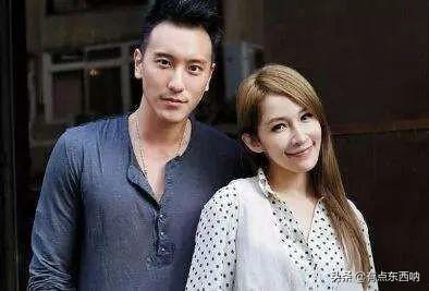 小男友压力大累吐血？“男神收割机”是不假，