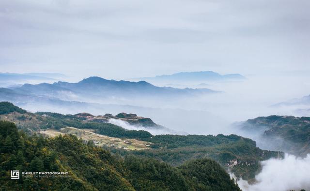 川渝记忆，76小时，探秘重庆九宗“最”——重庆旅游攻略