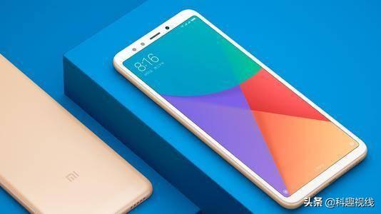 小米性价不再是优势，vivo iQOO上位，成为4月性价