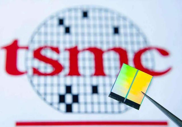 特朗普猝不及防？中国又一芯片巨头强势崛起，