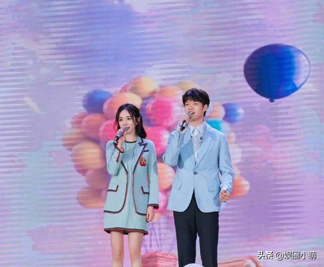 《密室大逃脱》第二季开播，魏大勋疑似因爱放