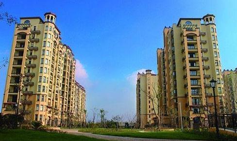 房价“拦不住”了？楼市“涨声”四起，原来是