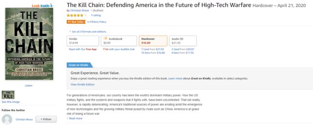 特朗普这句话，严重伤害了反华队友的感情