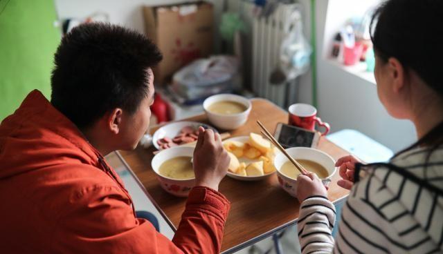 「你娘家倒貼100萬買房，要寫我的名字」婆婆的想法，兒媳笑了