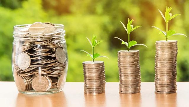 2020年金融行业就业前景和方向分析