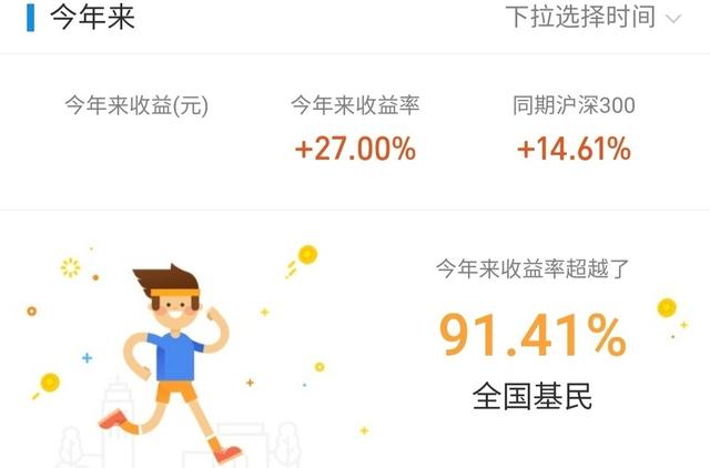 银行保险护盘，科技走弱医药红盘，说说布局