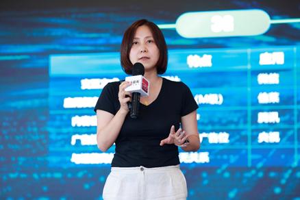 華為云助游戲企業(yè)駛?cè)?G創(chuàng)新發(fā)展快車(chē)道