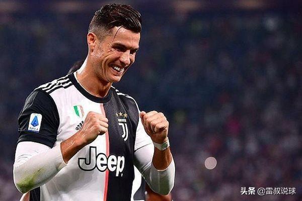 C罗距离离开尤文还远吗？