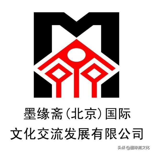 李书民老师山水画，您值得收藏