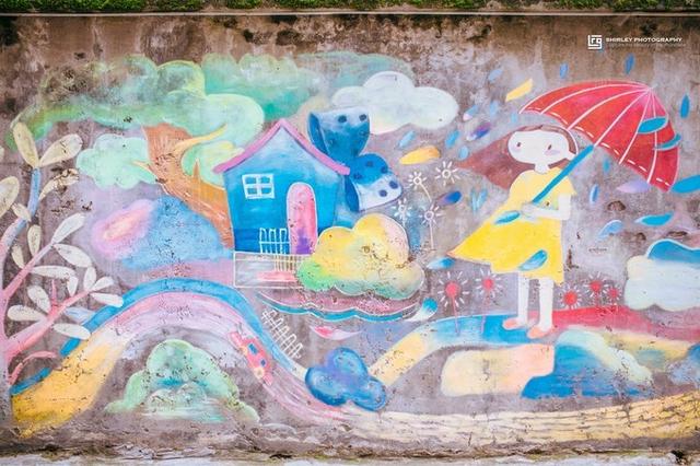 川渝记忆，76小时，探秘重庆九宗“最”——重庆旅游攻略