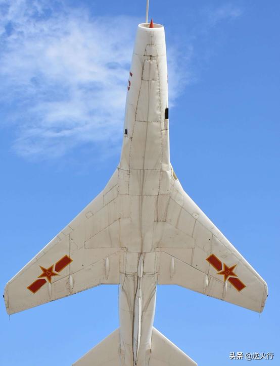 应对苏联的奇葩武器，我国小巧灵活，英国结局