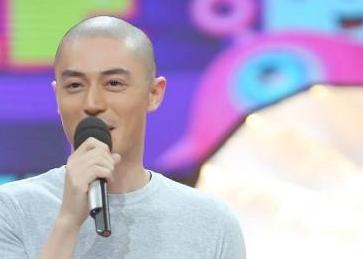 《快本》面子有多大？这些从不上综艺消费自己的明星，都上过快本