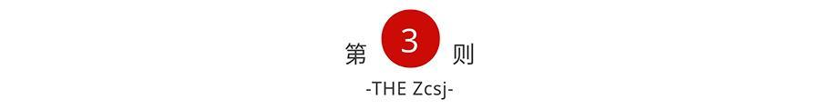 疫情留给了我们什么？不仅是隐藏的伤痛，还有遍地的机会