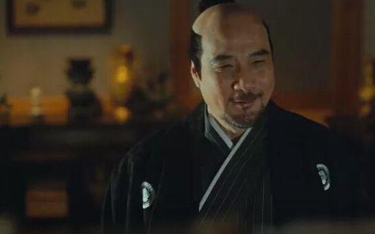 赵本山女儿新剧开播，上映一天就被骂惨，网友