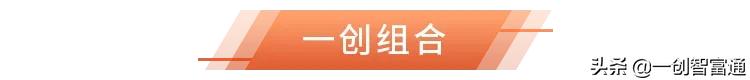 隔夜美股大幅下挫，A股或将持续震荡