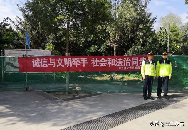 �����ؾٰ�ʳƷ��ȫ�����ܼ��������