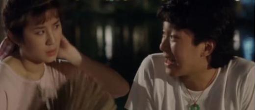 吴君如：曾被骂“丑女”，如今“拿捏”陈可辛