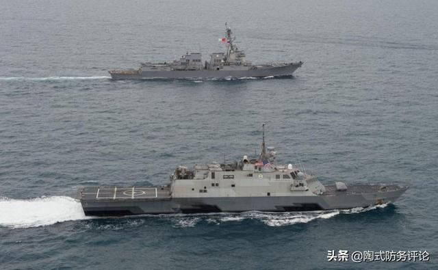 ����̫�����̫����9���º�Ҫ����������ͱ���ս����