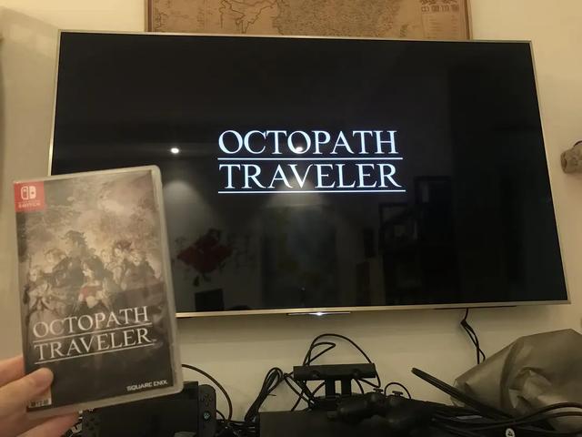 日语学习如何从0到N1?