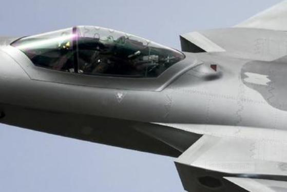 20Ѷжһ鲣ų20첻йֻ2