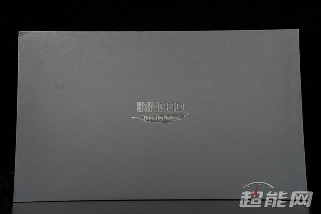 第一款一体式水冷RTX显卡，映众RTX 2080 Ti冰龙黑金版显卡评测
